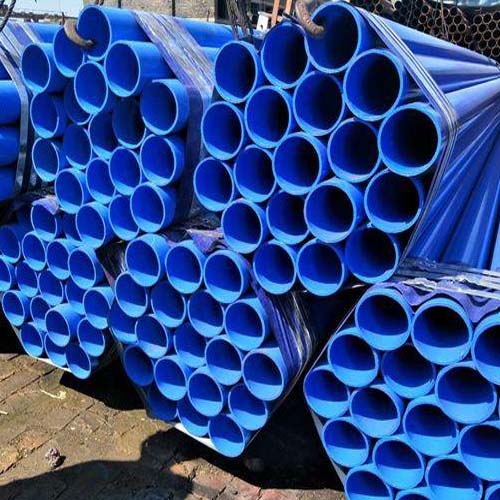 巴中涂塑钢管有效的检测方法有哪些