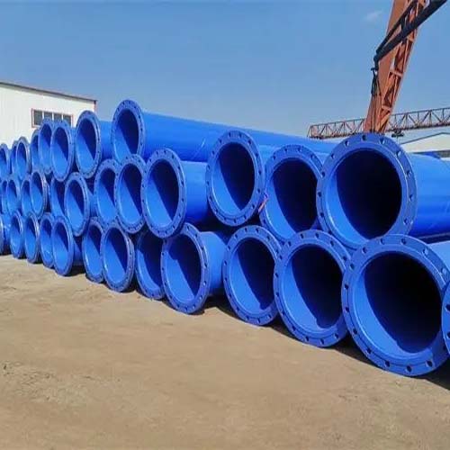 巴中涂塑钢管规格