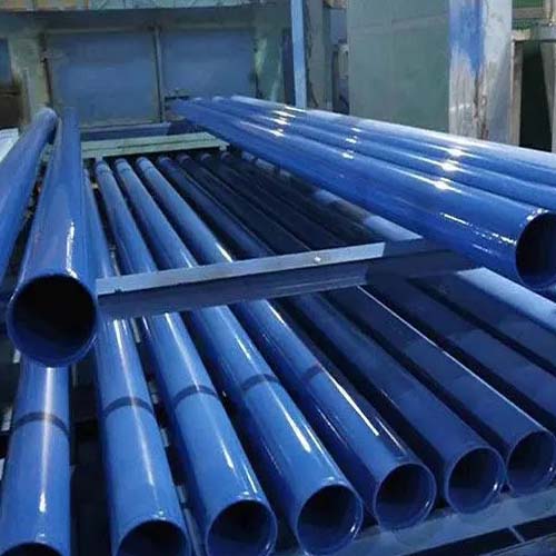 巴中涂塑钢管加工要求