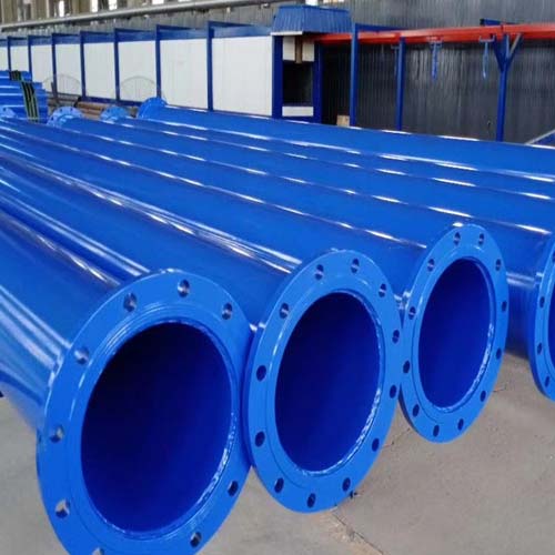 巴中复合涂塑钢管涂层厚度要求